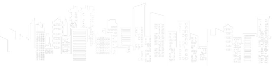 City Skyline